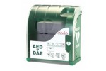 AED wandkast, Prijs op aanvraag
